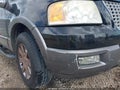 2006 Ford Expedition — photo 6 of 13 | VIN 1FMPU15506LA77631