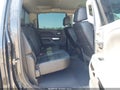 2019 Chevrolet Silverado 2500 — photo 8 of 16 | VIN 1GC1KTEYXKF143696
