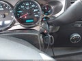 Photo 11 of 11 — 2008 GMC Sierra 1500