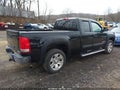 Photo 4 of 11 — 2008 GMC Sierra 1500