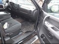 Photo 5 of 11 — 2008 GMC Sierra 1500