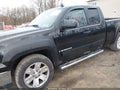 Photo 6 of 11 — 2008 GMC Sierra 1500