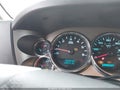 Photo 7 of 11 — 2008 GMC Sierra 1500