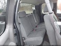 2008 GMC Sierra 1500 — photo 8 of 11 | VIN 1GTEK19J08Z275778