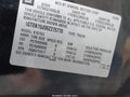 Photo 9 of 11 — 2008 GMC Sierra 1500