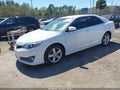 2013 Toyota Camry — photo 2 of 16 | VIN 4T1BF1FK0DU220903