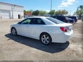 2013 Toyota Camry — photo 3 of 16 | VIN 4T1BF1FK0DU220903