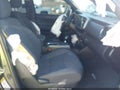 Photo 5 of 16 — 2016 Toyota Tacoma