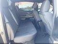 Photo 8 of 16 — 2016 Toyota Tacoma