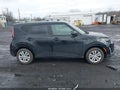 Photo 13 of 18 — 2023 Kia Soul
