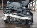 Photo 12 of 16 — 2025 Honda Accord