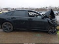 Photo 13 of 16 — 2025 Honda Accord