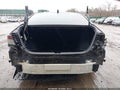 Photo 16 of 16 — 2025 Honda Accord