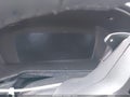 Photo 7 of 16 — 2025 Honda Accord