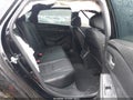 Photo 8 of 16 — 2025 Honda Accord