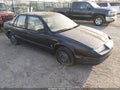 Photo 1 of 11 — 1995 Saturn Sl1