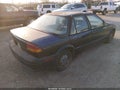 Photo 4 of 11 — 1995 Saturn Sl1
