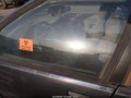 Photo 5 of 11 — 1995 Saturn Sl1