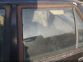 Photo 8 of 11 — 1995 Saturn Sl1