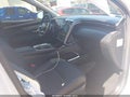 Photo 5 of 16 — 2024 Hyundai Tucson Hybrid