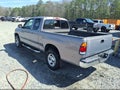 2001 Toyota Tundra — photo 3 of 10 | VIN 5TBRN34171S219297