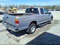 2001 Toyota Tundra — photo 4 of 10 | VIN 5TBRN34171S219297