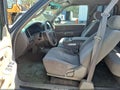 2001 Toyota Tundra — photo 5 of 10 | VIN 5TBRN34171S219297