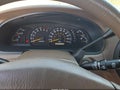 2001 Toyota Tundra — photo 7 of 10 | VIN 5TBRN34171S219297