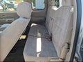 2001 Toyota Tundra — photo 8 of 10 | VIN 5TBRN34171S219297