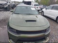 Photo 12 of 16 — 2021 Dodge Charger