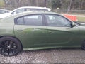 Photo 13 of 16 — 2021 Dodge Charger