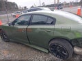 Photo 14 of 16 — 2021 Dodge Charger