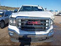 2017 GMC Sierra 1500 — photo 12 of 17 | VIN 3GTP1NECXHG402272