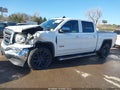 2017 GMC Sierra 1500 — photo 14 of 17 | VIN 3GTP1NECXHG402272