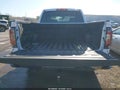 2017 GMC Sierra 1500 — photo 17 of 17 | VIN 3GTP1NECXHG402272