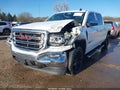 2017 GMC Sierra 1500 — photo 2 of 17 | VIN 3GTP1NECXHG402272