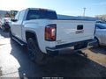 2017 GMC Sierra 1500 — photo 3 of 17 | VIN 3GTP1NECXHG402272