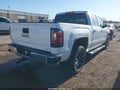2017 GMC Sierra 1500 — photo 4 of 17 | VIN 3GTP1NECXHG402272