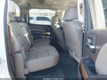 2017 GMC Sierra 1500 — photo 8 of 17 | VIN 3GTP1NECXHG402272