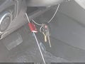 Photo 11 of 17 — 2018 Ford Focus