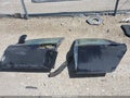 Photo 12 of 17 — 2018 Ford Focus