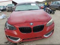 Photo 12 of 16 — 2014 BMW 2 Series