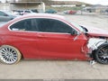 Photo 13 of 16 — 2014 BMW 2 Series