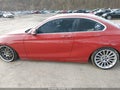 Photo 14 of 16 — 2014 BMW 2 Series
