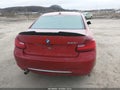 Photo 16 of 16 — 2014 BMW 2 Series