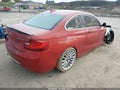 Photo 4 of 16 — 2014 BMW 2 Series