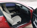 Photo 5 of 16 — 2014 BMW 2 Series