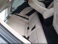Photo 8 of 16 — 2014 BMW 2 Series