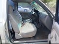 Photo 5 of 11 — 2002 Toyota Tacoma