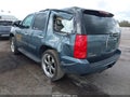 Photo 3 of 16 — 2009 GMC Yukon